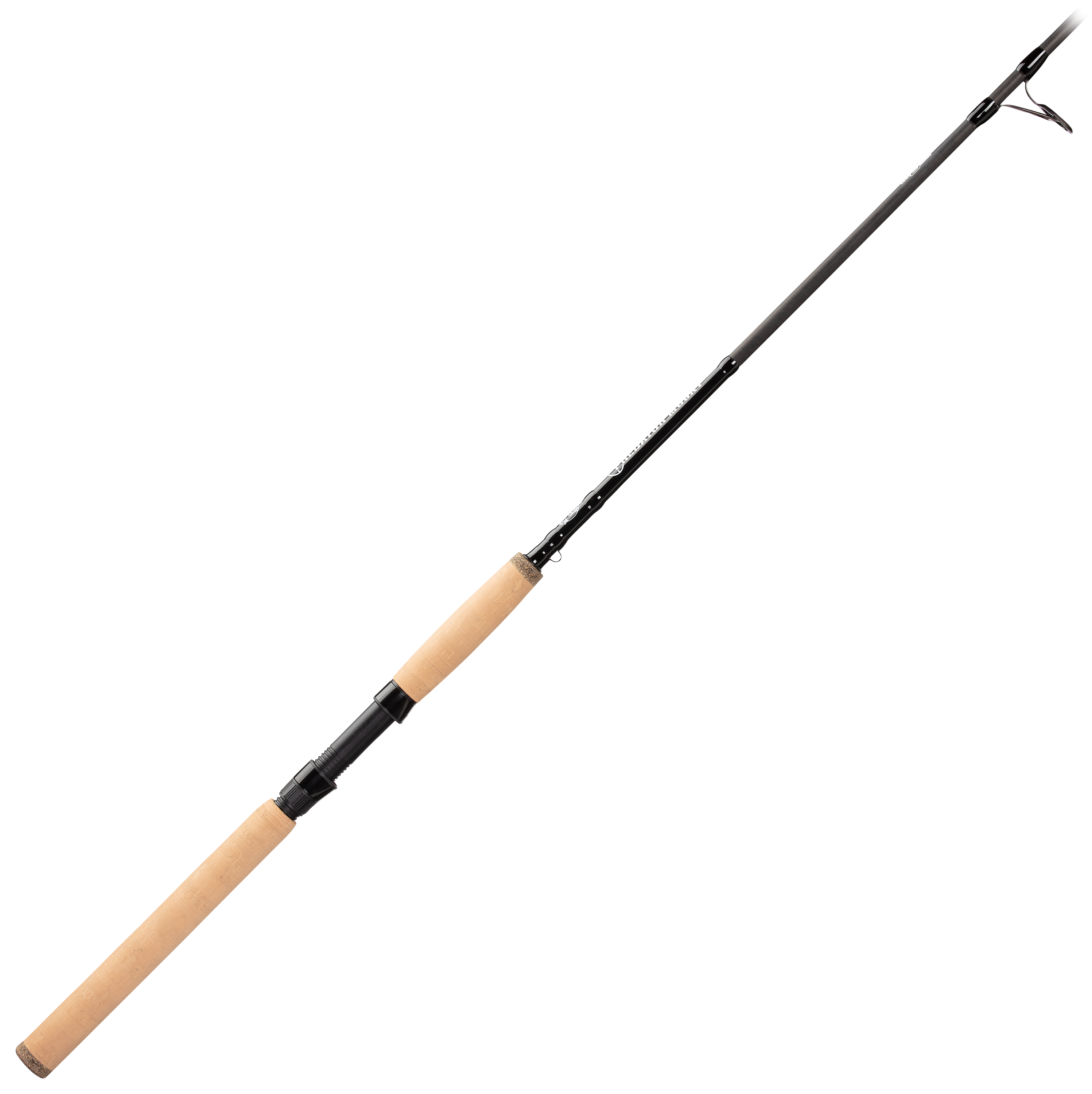 Bass Pro Shops Predator Musky Spinning Rod - 2 Pieces | Bass Pro Shops